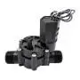 100-DV-MM - 1" solenoid valve Rain Bird - 2