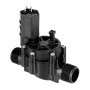 100-DV-MM - Elettrovalvola da 1"