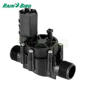 100-DV-MM - Valvula solenoid 1". Rain Bird - 1