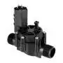 100-DV-MM - Elettrovalvola da 1" Rain Bird - 1