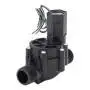 100-DV-MM - 1" solenoid valve Rain Bird - 3