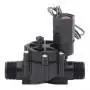 100-DV-MM – 1" Magnetventil Rain Bird - 4