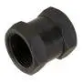 HSS15 - 1/2" Threaded Sleeve