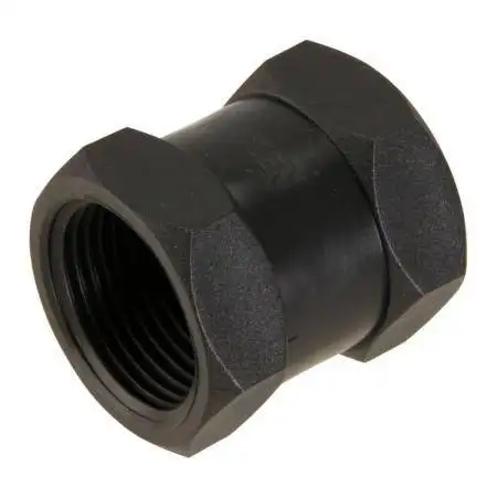 HSS20 – 3/4"-Gewindehülse