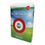 Slow Green 22-5-10 + 2 MgO - 25 kg lawn fertilizer