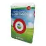 Slow Green 22-5-10 + 2 MgO - 25 kg Îngrășământ pentru gazon Bottos - 1