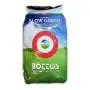Slow Green 22-5-10 + 2 MgO - 25 Kg Abono Para Césped Bottos - 2