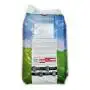 Slow Green 22-5-10 + 2 MgO - 25 kg Îngrășământ pentru gazon Bottos - 3