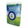 Fertilizante para césped Slow K 13-5-20 + 2 MgO - 25 kg