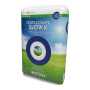 Slow K 13-5-20 + 2 MgO - 25 kg pleh për lëndina