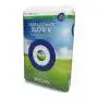 Slow K 13-5-20 + 2 MgO - 25 Kg Lawn Fertilizer Bottos - 1