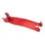 PNOZZTOOL - Lift for static sprinkler heads TORO Irrigazione - 2