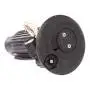 Eagle 900E - Arroseur escamotable portée de 29,6 m