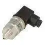 MBS 1700 - Pressure sensor
