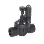 TPVF100BSP - 1" solenoid valve