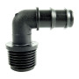 GG-GMI-C16M - Coude de tuyau 16 mm x 1/2"
