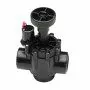 252-26-58 - Valvul solenoide 2"