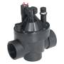 P150-23-58 - Valvul solenoide 2"