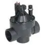 P150-23-58 - válvula de Solenoide de 2"