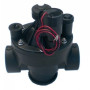 P150-23-98 - Électrovanne 2"
