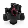 P150-23-98 - Valvul solenoide 2"