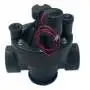 P150-23-98 - Magnetventil 2"