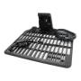 Kit base di ricarica WA0466 per Worx Landroid