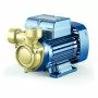 PQ 81-Bs - Electrobomba con impulsor periférico trifásico de 0,60 HP