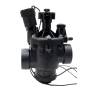 P220-23-56 - 1" 1/2" Magnetventil