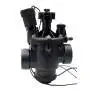 P220-23-56 - 1" 1/2 Solenoid Valve