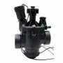 P220-23-56 - Elettrovalvola da 1" 1/2