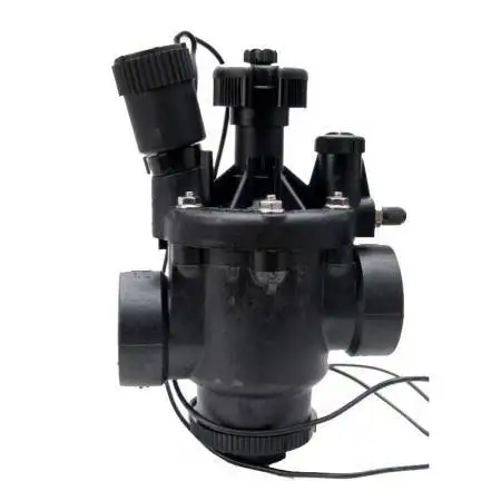 P220-23-56 - Magnetventil 1" 1/2 TORO Irrigazione - 1