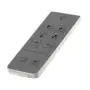 VATL8633BC003 - Telecomanda pentru sobe pe peleti