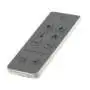 VATL8633BC003 - Telecomando per stufe a pellet Micro Nova - 1