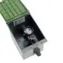 1254-20 - V1 Gut verbunden