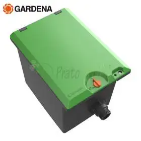 1254-20 - V1 Gut verbunden