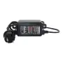WA3750.1 - 20V Netzteil
