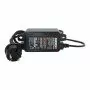 WA3750.1 - Furnizim me energji 20V