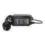 WA3750.1 - Alimentare 20V Worx - 1