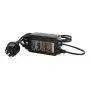 WA3750.1 - Fuente de alimentación 20 V Worx - 2