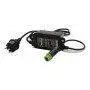 WA3750.1 - Fuente de alimentación 20 V Worx - 4