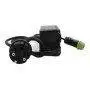 WA3750.1 - Alimentatore 20V Worx - 6