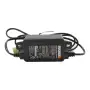 WA3755.1 - 20V Power Supply