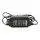 WA3755.1 - Alimentation 20 V Worx - 1