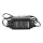 WA3755.1 - Fuente de alimentación 20V Worx - 1