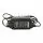WA3755.1 - Alimentatore 20V Worx - 1