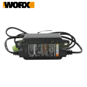 WA3755.1 - Alimentation 20 V Worx - 1