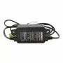 WA3755.1 - Alimentare 20V Worx - 1