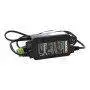 WA3755.1 - Netzteil 20V Worx - 2