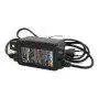 WA3755.1 - Alimentare 20V Worx - 3
